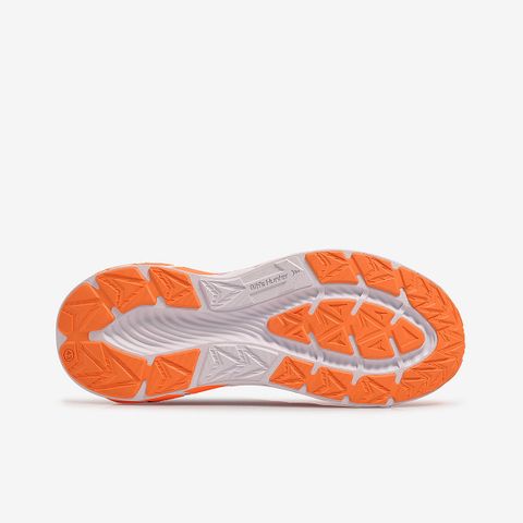  Giày Chạy Bộ Nam Biti's Hunter Running 2.0 HSM004800 