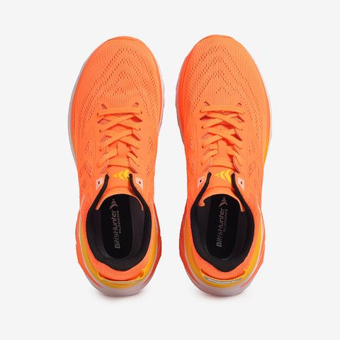 Giày Chạy Bộ Nam Biti's Hunter Running 2.0 HSM004800 