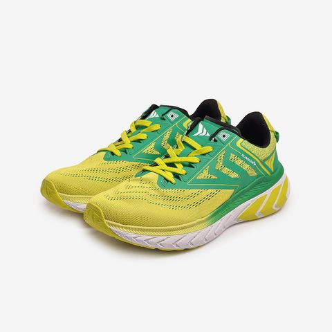  Giày Chạy Bộ Nam Biti's Hunter Running 2.0 HSM004800 