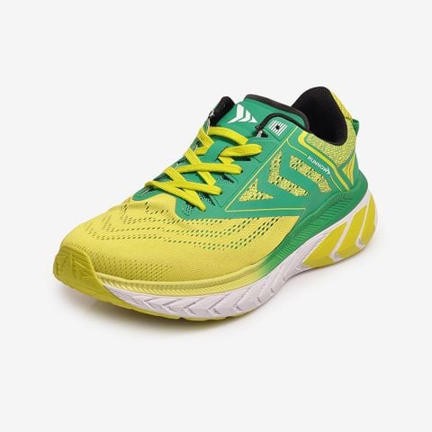  Giày Chạy Bộ Nam Biti's Hunter Running 2.0 HSM004800 