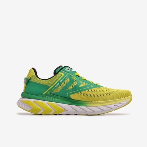  Giày Chạy Bộ Nam Biti's Hunter Running 2.0 HSM004800 