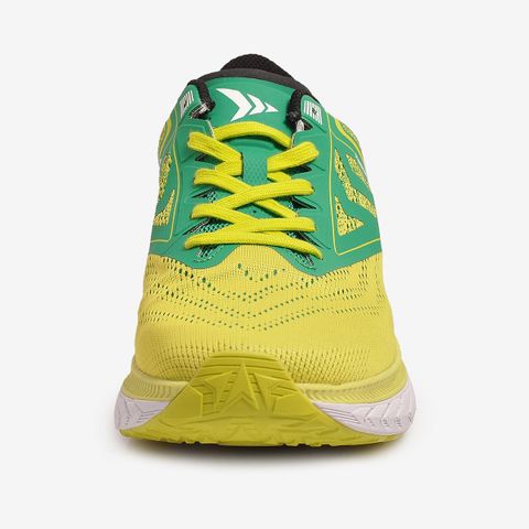  Giày Chạy Bộ Nam Biti's Hunter Running 2.0 HSM004800 