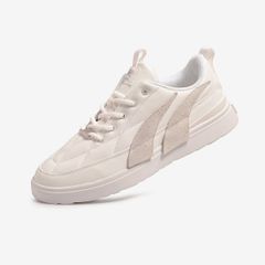 productNext