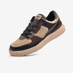 productPrev