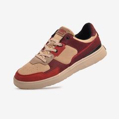 productPrev