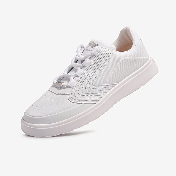  Giày Thể Thao Nữ Biti's Hunter Street Go For Love 2K24 HSW006500 