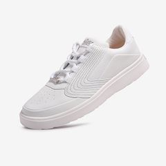 productPrev