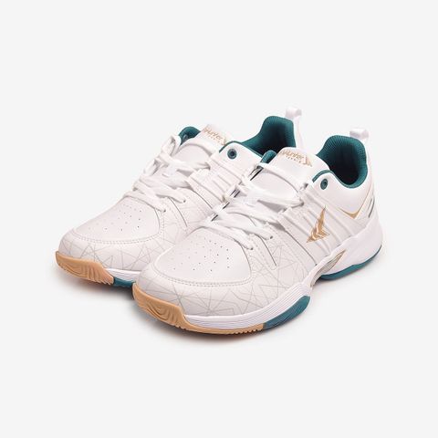  Giày Thể Thao Nam Biti's Hunter Tennis HSM007000 