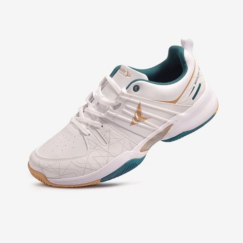  Giày Thể Thao Nam Biti's Hunter Tennis HSM007000 