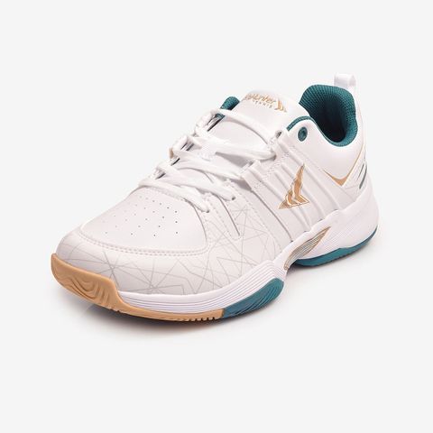  Giày Thể Thao Nam Biti's Hunter Tennis HSM007000 