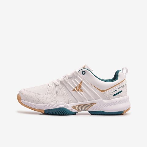  Giày Thể Thao Nam Biti's Hunter Tennis HSM007000 