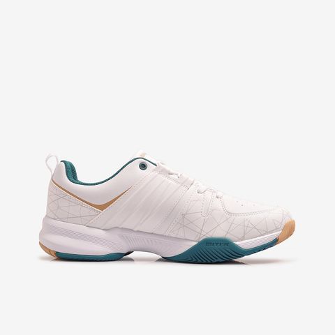  Giày Thể Thao Nam Biti's Hunter Tennis HSM007000 