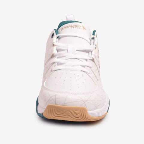  Giày Thể Thao Nam Biti's Hunter Tennis HSM007000 