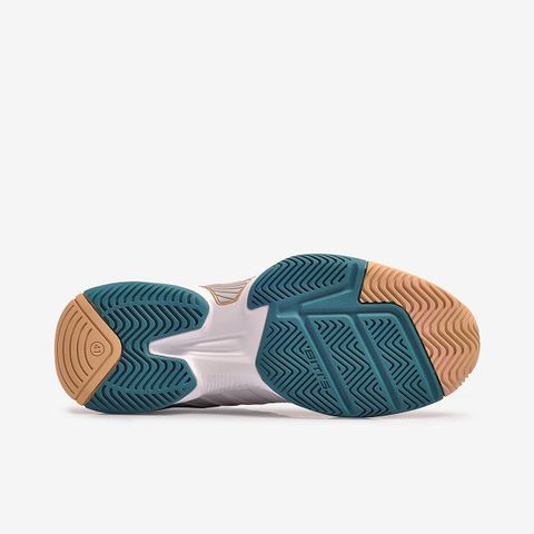  Giày Thể Thao Nam Biti's Hunter Tennis HSM007000 