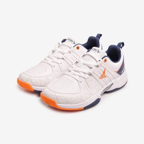  Giày Thể Thao Nam Biti's Hunter Tennis HSM007000 