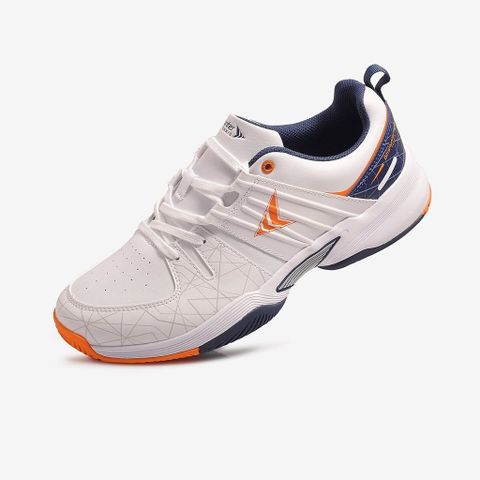  Giày Thể Thao Nam Biti's Hunter Tennis HSM007000 