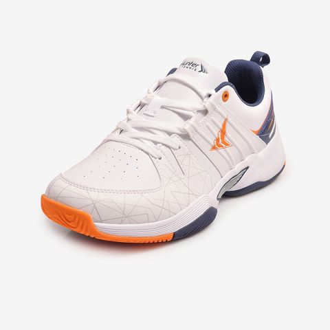  Giày Thể Thao Nam Biti's Hunter Tennis HSM007000 