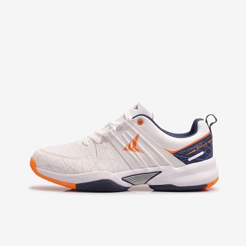  Giày Thể Thao Nam Biti's Hunter Tennis HSM007000 