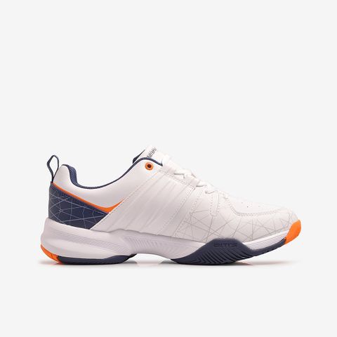  Giày Thể Thao Nam Biti's Hunter Tennis HSM007000 