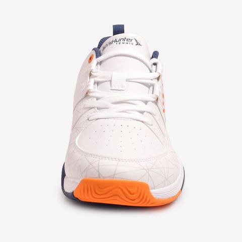  Giày Thể Thao Nam Biti's Hunter Tennis HSM007000 