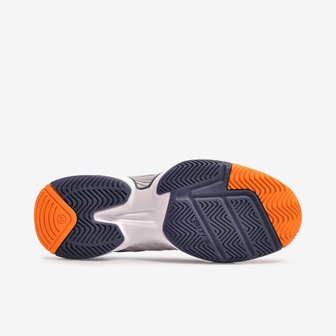  Giày Thể Thao Nam Biti's Hunter Tennis HSM007000 