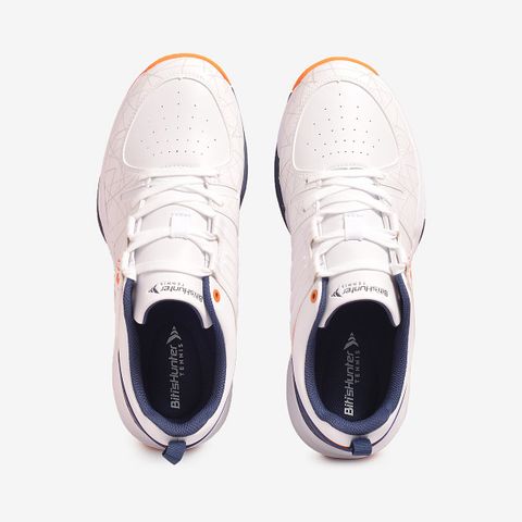  Giày Thể Thao Nam Biti's Hunter Tennis HSM007000 