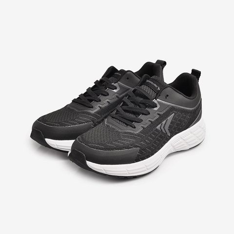  Giày Thể Thao Nam Biti's Hunter Core HSM007200 