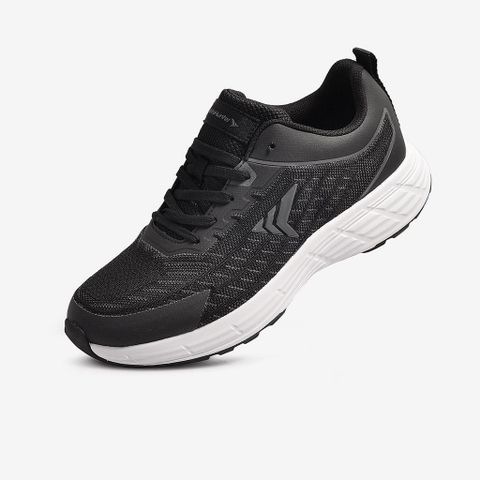  Giày Thể Thao Nam Biti's Hunter Core HSM007200 