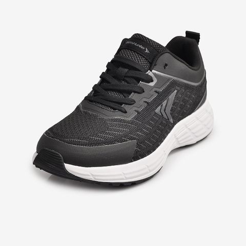  Giày Thể Thao Nam Biti's Hunter Core HSM007200 