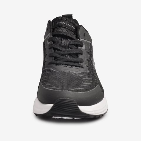  Giày Thể Thao Nam Biti's Hunter Core HSM007200 