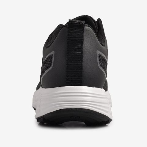  Giày Thể Thao Nam Biti's Hunter Core HSM007200 