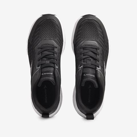  Giày Thể Thao Nam Biti's Hunter Core HSM007200 