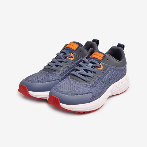  Giày Thể Thao Nam Biti's Hunter Core HSM007200 