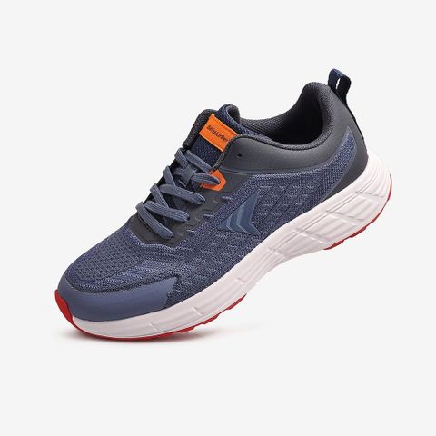  Giày Thể Thao Nam Biti's Hunter Core HSM007200 