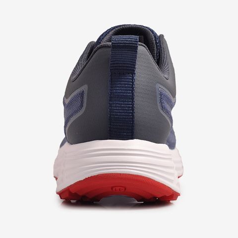  Giày Thể Thao Nam Biti's Hunter Core HSM007200 