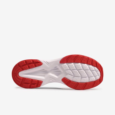  Giày Thể Thao Nam Biti's Hunter Core HSM007200 