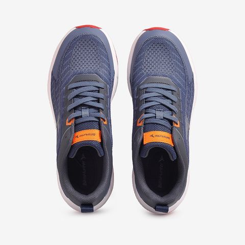  Giày Thể Thao Nam Biti's Hunter Core HSM007200 