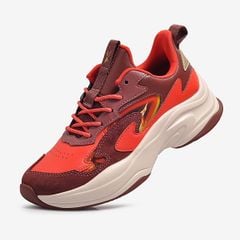 productNext