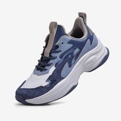 productNext