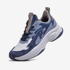 productPrev