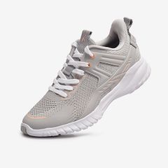 productPrev