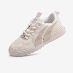 productPrev