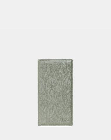  Ví Cầm Tay Da Bò 8VNBH07 