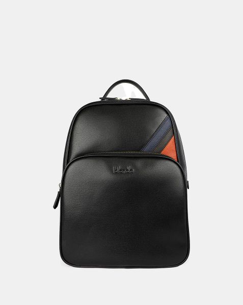  Combo Balo Da Bò Thời Trang Unisex 7BLBG07 