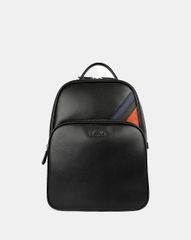 productNext