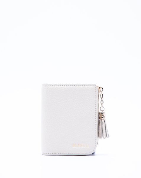  Ví da bò bi-fold wallet 9VNBH63 