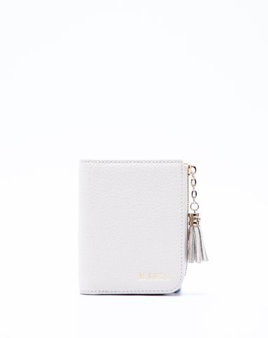  Ví da bò bi-fold wallet 9VNBH63 