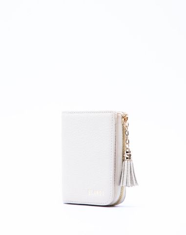 Ví da bò bi-fold wallet 9VNBH63 