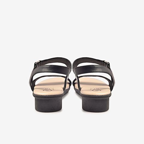  Sandal TPR Nữ Biti's DTW011188* 