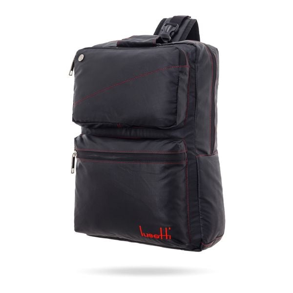  Balo Basil LS5117 